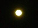 Luna in scadere in Leu