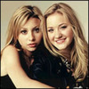 aly_aj