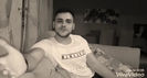 bandicam 2018-02-03 22-54-15-581