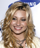 8063_Alyson-Michalka-d_copy_2