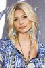 alyson_michalka_5278416