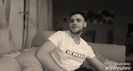 bandicam 2018-02-03 22-58-11-259
