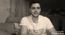 bandicam 2018-02-03 22-58-40-035
