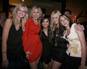 alyson-michalka_net-alyandajbirthdaybash-2007may14-v019
