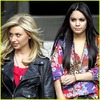 alyson-michalka-vanessa-hudgens-bandslam