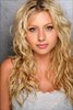 alysonmichalka