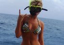 Alyson-Michalka-1125960-small