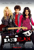 bandslam_290