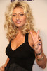Esquire House Hollywood Hills Rock Vote Party 5m91WEtSOM_l