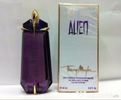 49170_parfum-thierry-mugler-alien-eau-de-parfum-100-ml_1