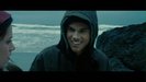 Jacob-in-Twilight-jacob-black-4858381-1280-720
