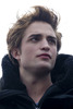 new-twilight-images-of-bella-and-edward12