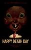 95.happy death day