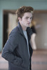 Twilight-Edward-Still