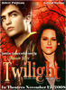 twilightposteryw2