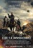 12 Strong (2018)