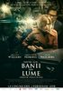 All the Money in the World (2017)