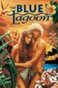 The Blue Lagoon (1980) vazut de RazadeSoare