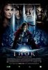 Thor (2011) vazut de mine