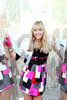 disney-summer-hannah