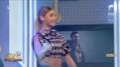 bandicam 2018-02-05 12-23-37-314