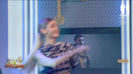 bandicam 2018-02-05 12-23-37-631
