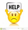 HELP ME!