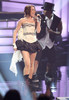 2009 VH1 Divas Show EbyVh6E4z1Tl
