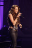 2009 VH1 Divas Show QnYBmeiscY7l