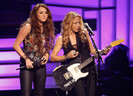 2009 VH1 Divas Show QZ8_g80FN4Hl