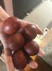 IMG-20180204-WA0024
