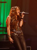 2009 VH1 Divas Show UOhReVu9I9Hl