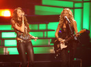 2009 VH1 Divas Show iIgZref5HoGl