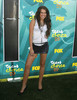 Teen Choice Awards 2009 Arrivals 8254oxxirWSl
