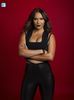 S3 Promo Mazikeen