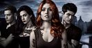 Shadowhunters (6)