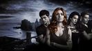 Shadowhunters (7)