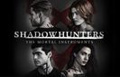 Shadowhunters (16)