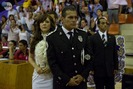 _25-1c377444-e2e9-102c-a230-0019b9d5c8df