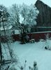 20180209_075132[1]