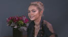 1242911076001_5203825473001_et-intv-gigihadid-110916