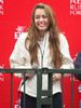 16th Annual EIF Revlon Run Walk Women 9wwk4FZ9qSRl