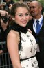 Hannah Montana Movie Paris Premiere ClKlgbS8dSll