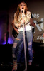 ITunes LIVE London Miley Cyrus Performs I4ZmkuwOKdVl