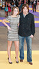 Hannah Montana Movie London Premiere 2 elk_-A7qrnql