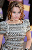 Hannah Montana Movie London Premiere 2 iTTRVJOworXl