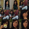FRANCISCA3