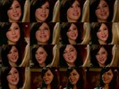 FRANCISCA