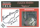 autograf-eugen-avram