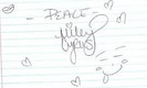 Hannah-Montana-Autograph-hannah-montana-256963_337_204